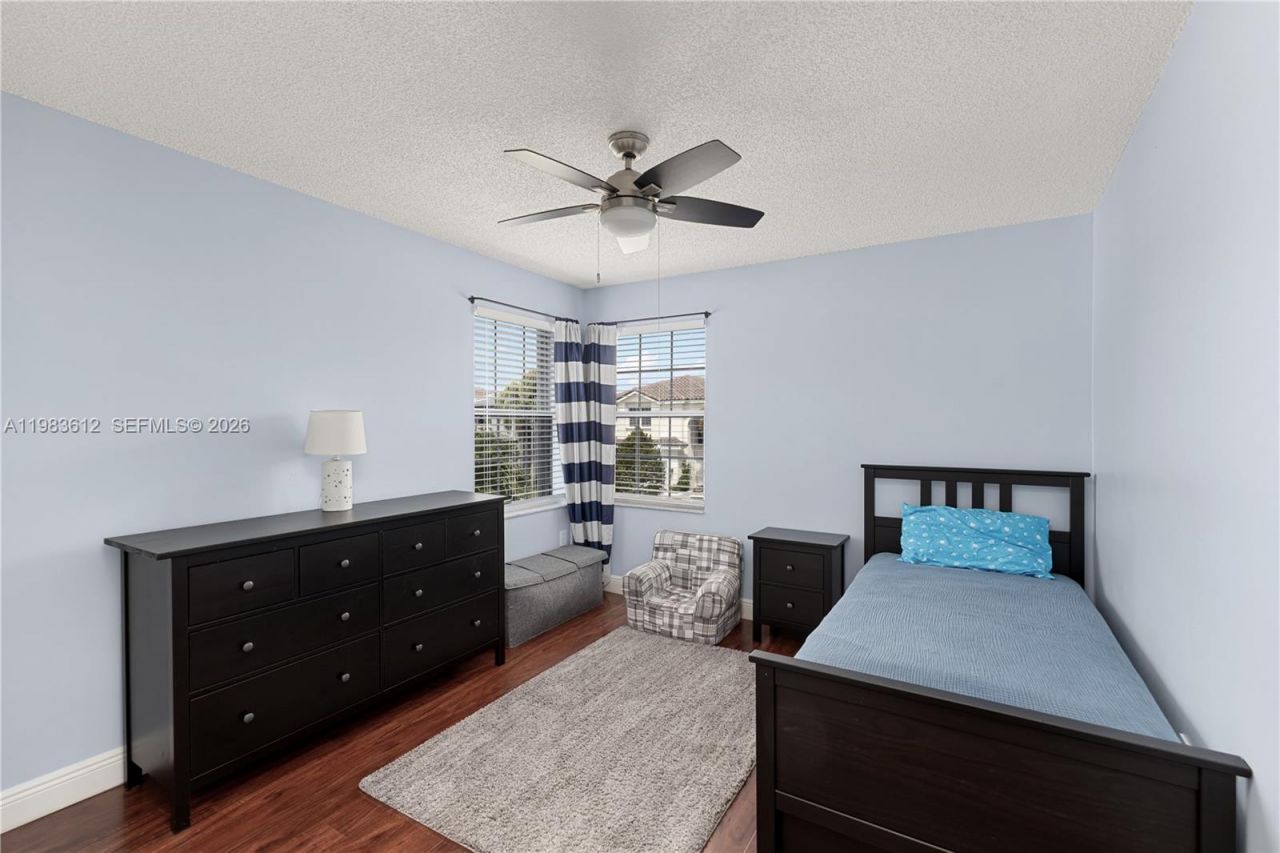 17422 SW 33rd St , Miramar, FL 33029 Photo