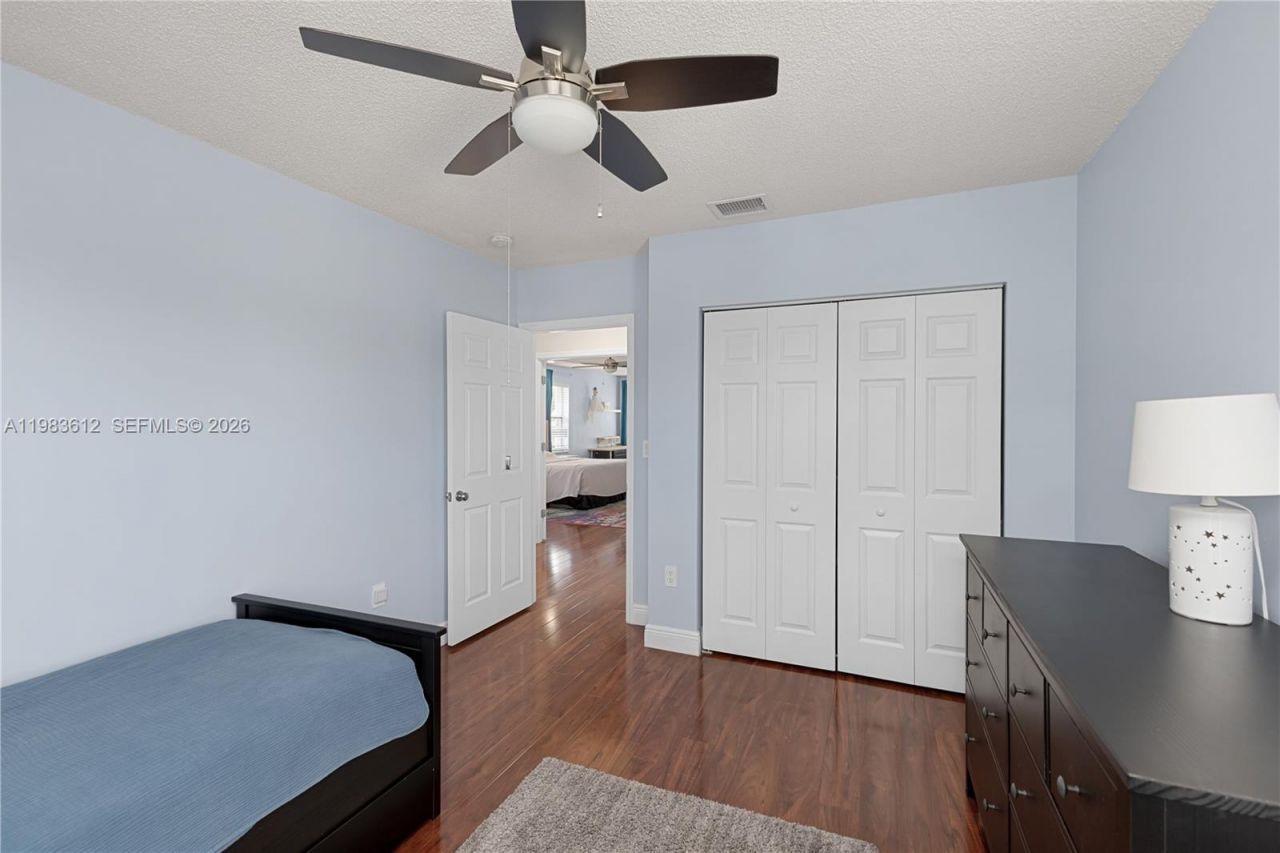 17422 SW 33rd St , Miramar, FL 33029 Photo