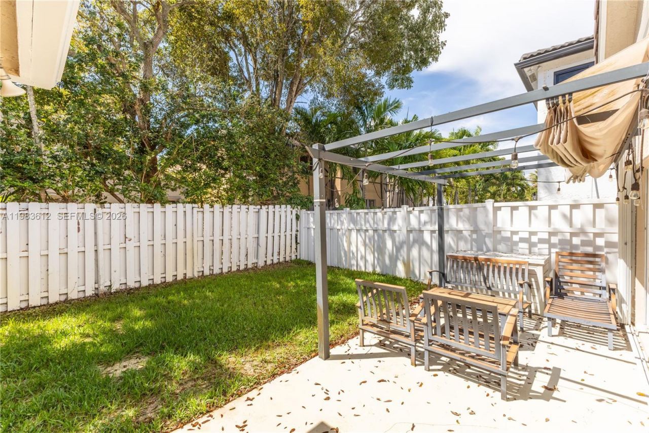 17422 SW 33rd St , Miramar, FL 33029 Photo