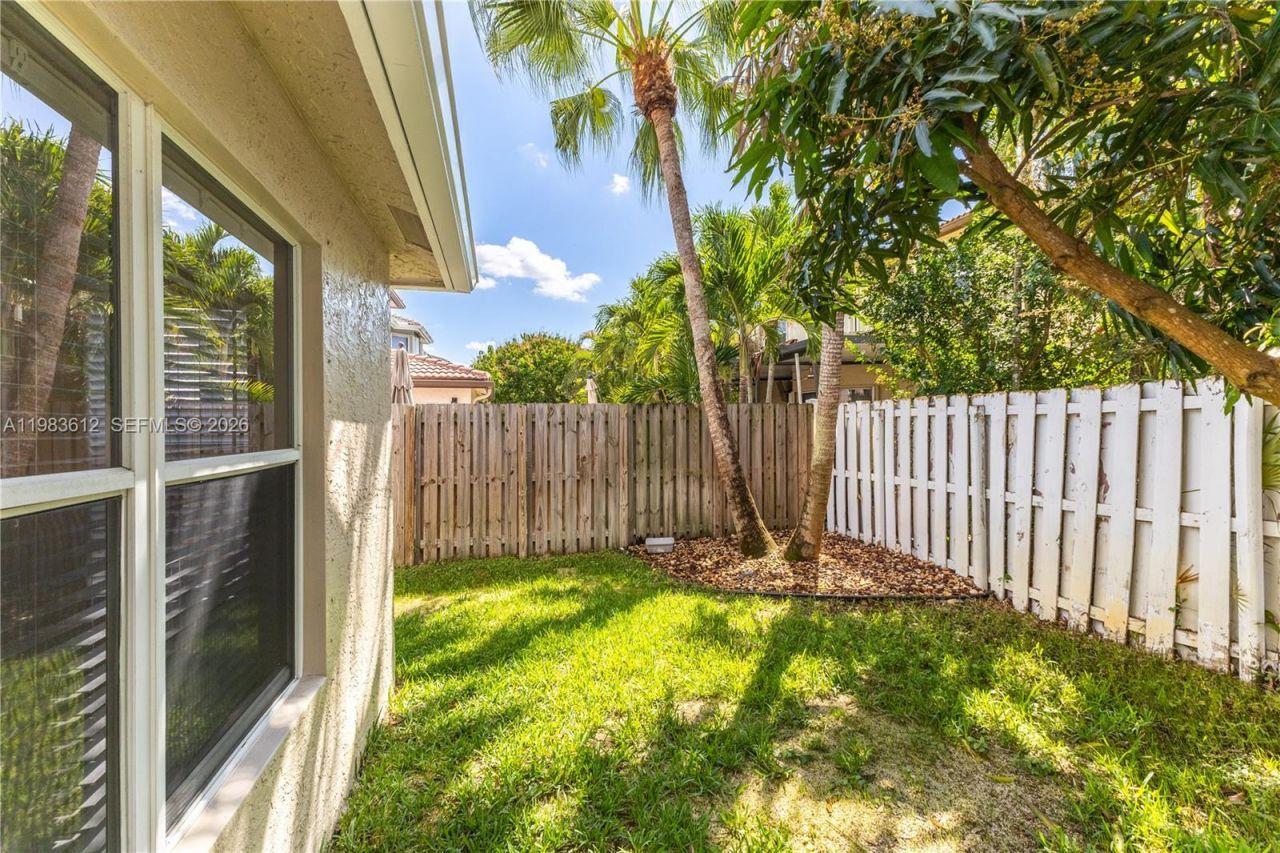 17422 SW 33rd St , Miramar, FL 33029 Photo