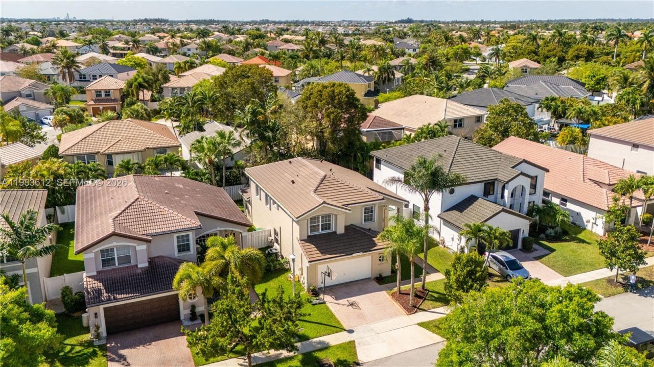 17422 SW 33rd St , Miramar, FL 33029 Photo