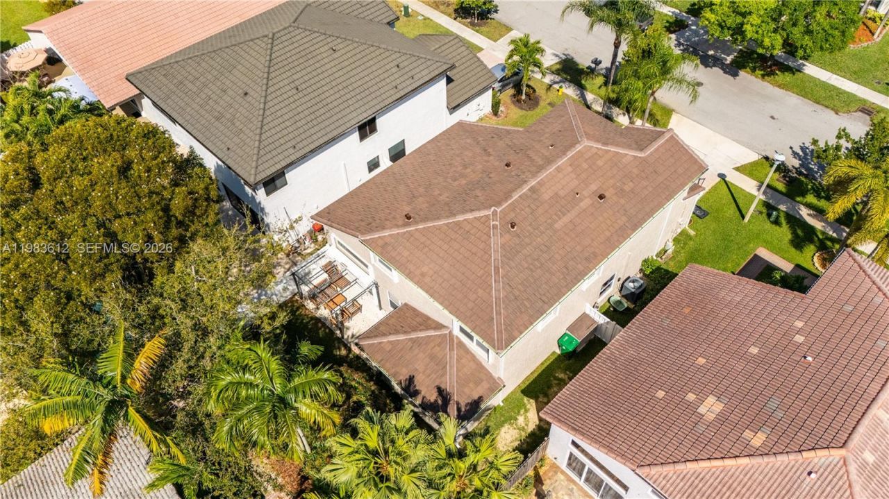 17422 SW 33rd St , Miramar, FL 33029 Photo