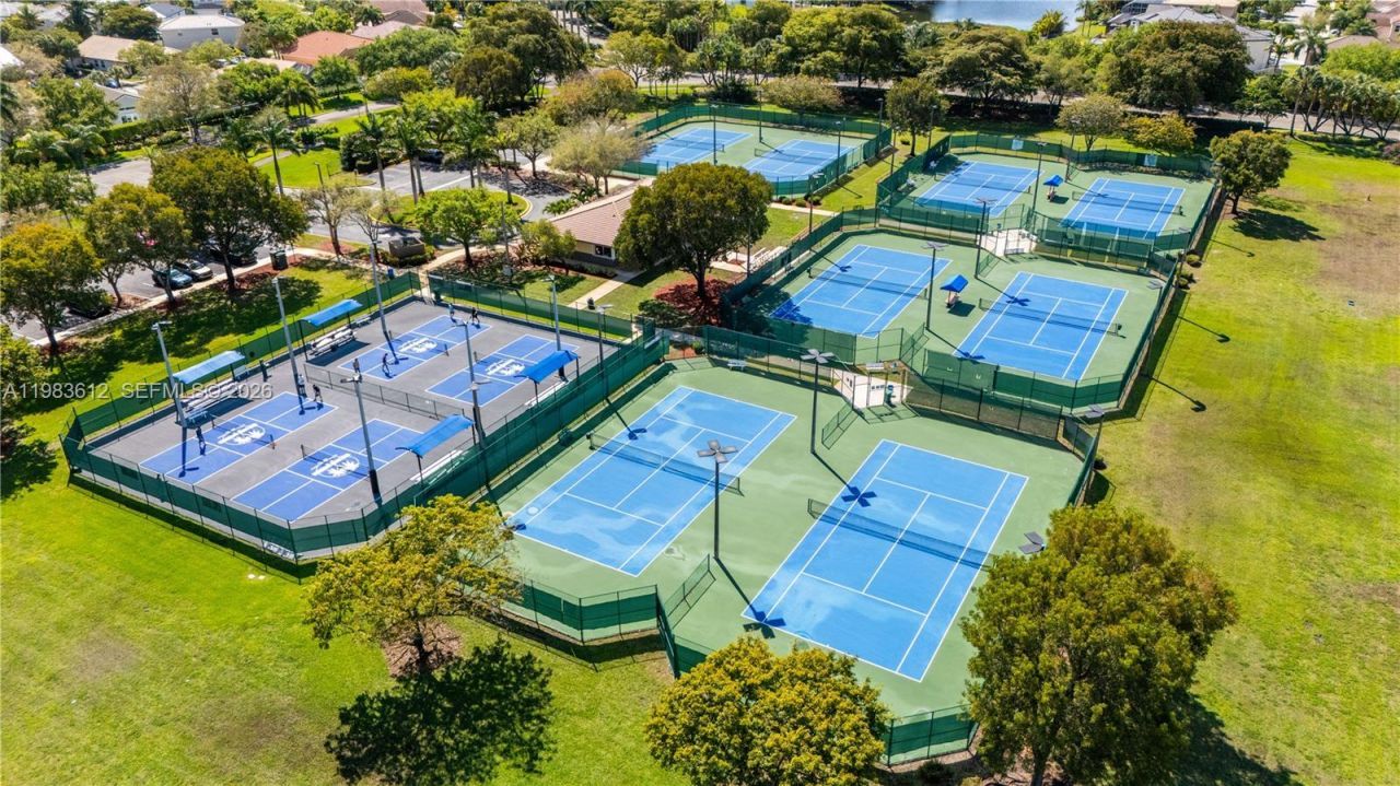 17422 SW 33rd St , Miramar, FL 33029 Photo