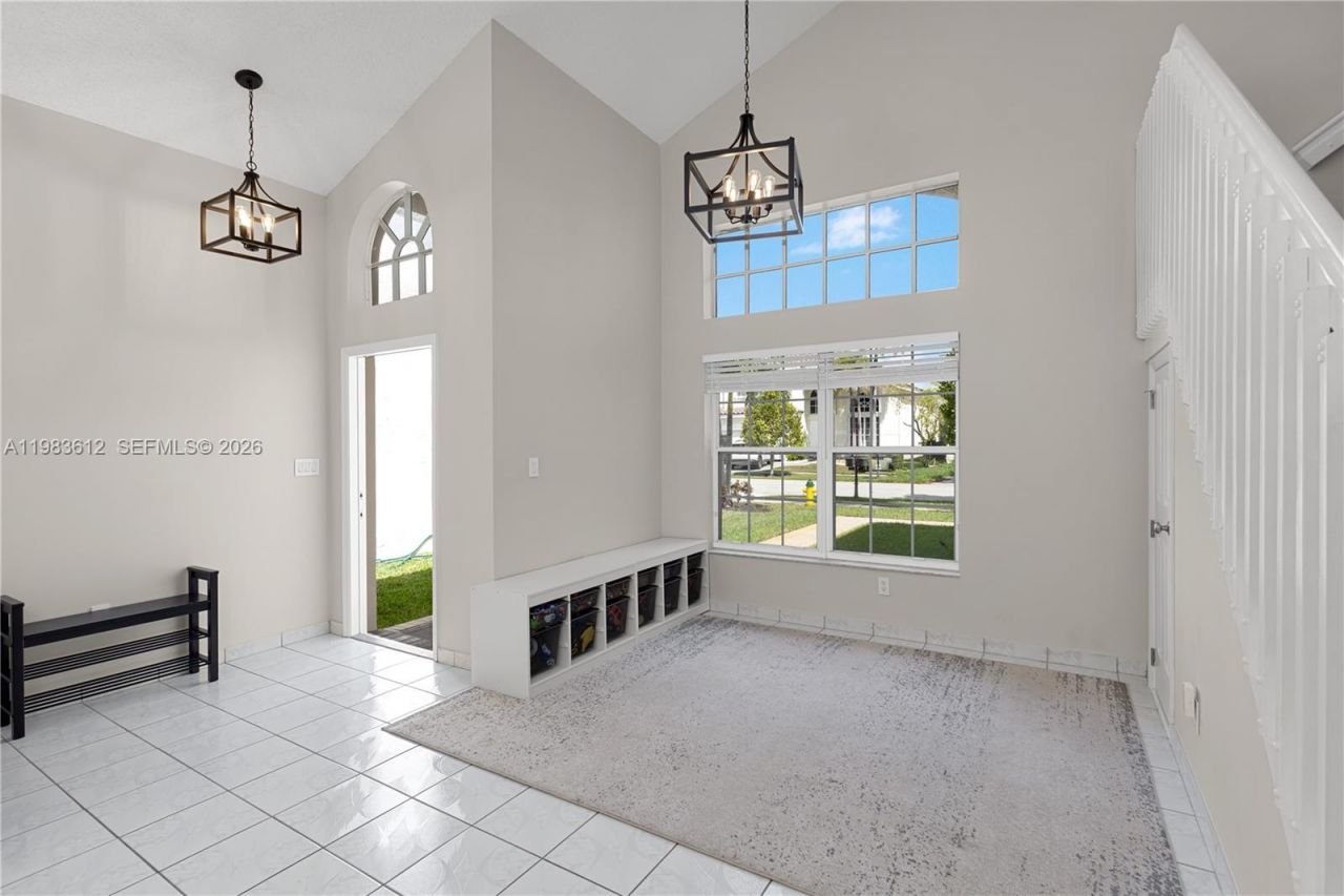 17422 SW 33rd St , Miramar, FL 33029 Photo