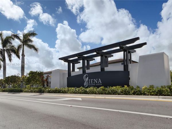 23471 SW 129th Ave, Homestead, FL 33032