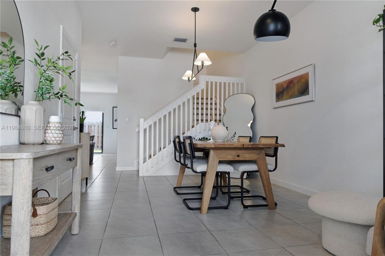 23471 SW 129th Ave, Homestead, FL 33032 Photo