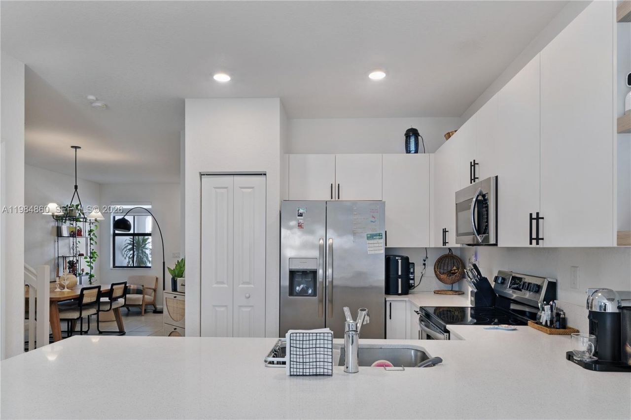 23471 SW 129th Ave, Homestead, FL 33032 Photo