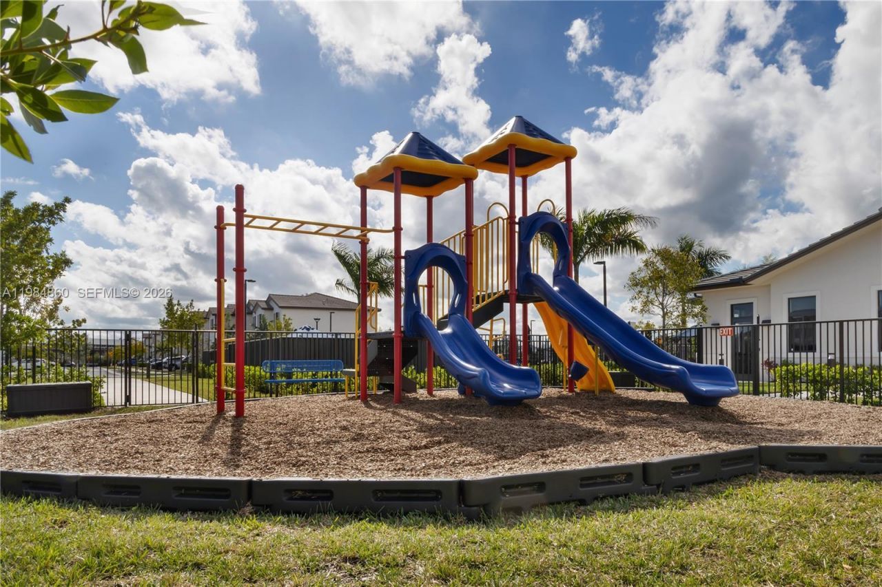 23471 SW 129th Ave, Homestead, FL 33032 Photo