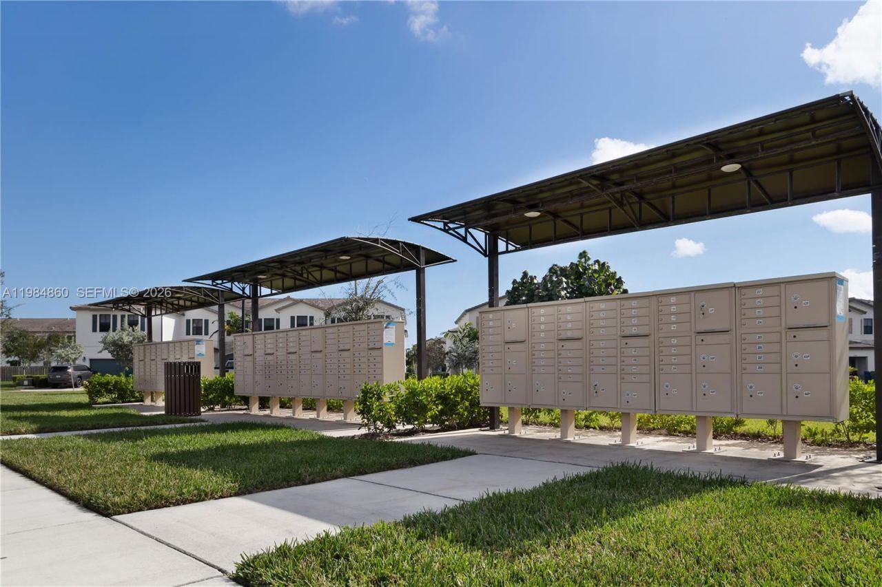 23471 SW 129th Ave, Homestead, FL 33032 Photo
