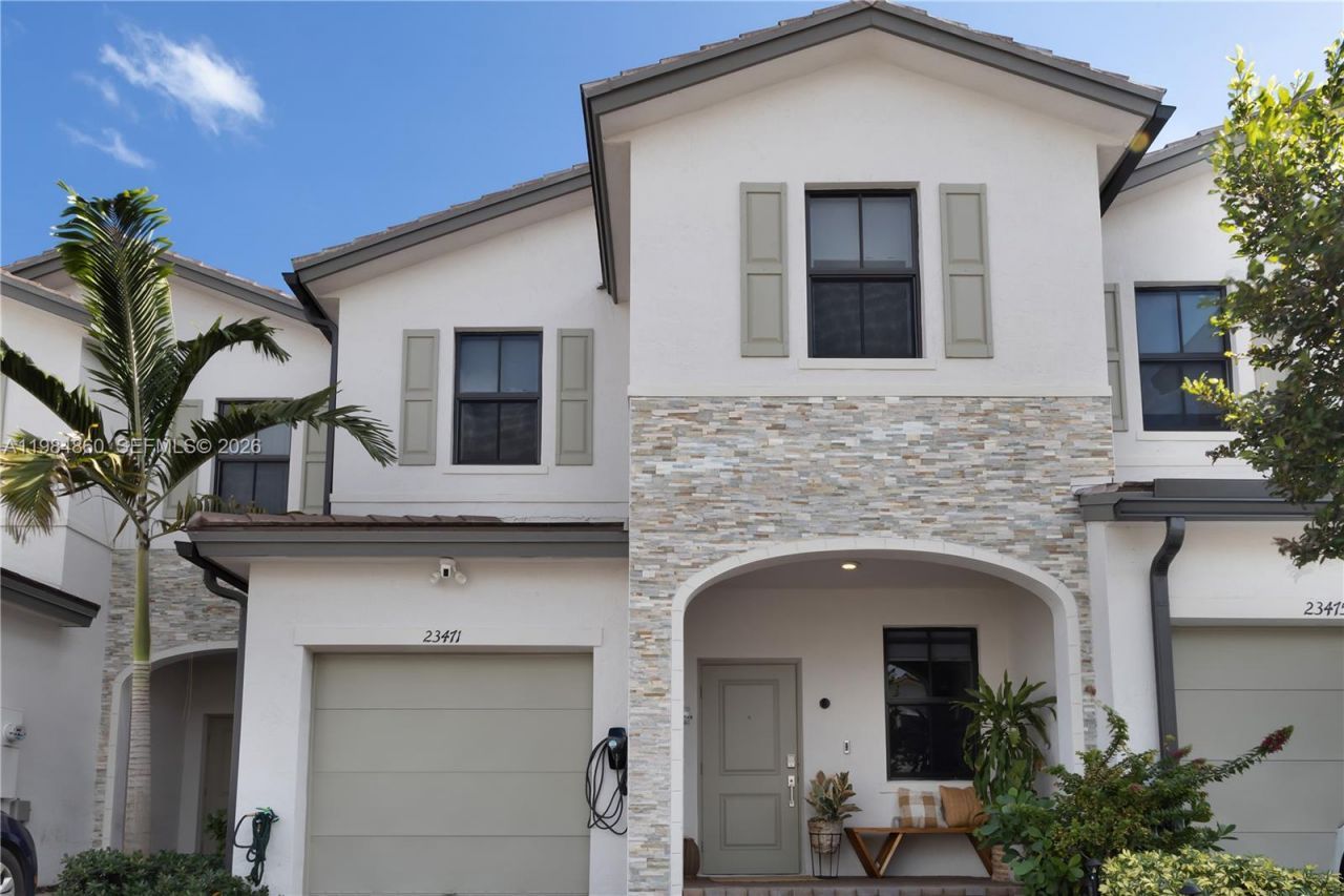 23471 SW 129th Ave, Homestead, FL 33032 Photo