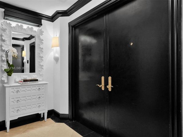 3740 S Ocean Blvd , Unit 1804, Highland Beach, FL 33487