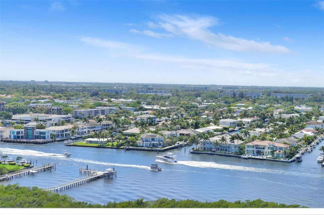 3740 S Ocean Blvd , Unit 1804, Highland Beach, FL 33487 Photo