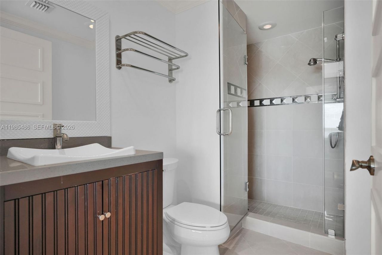 3740 S Ocean Blvd , Unit 1804, Highland Beach, FL 33487 Photo