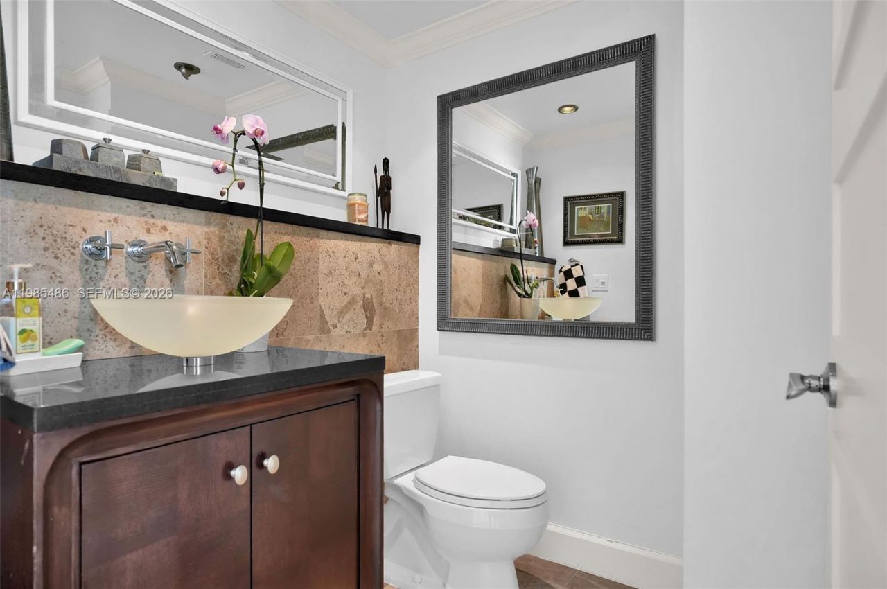 3740 S Ocean Blvd , Unit 1804, Highland Beach, FL 33487 Photo