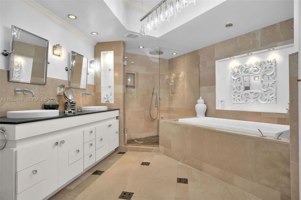 3740 S Ocean Blvd , Unit 1804, Highland Beach, FL 33487 Photo