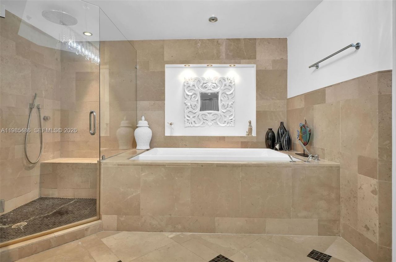 3740 S Ocean Blvd , Unit 1804, Highland Beach, FL 33487 Photo