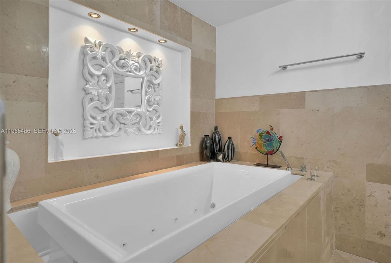 3740 S Ocean Blvd , Unit 1804, Highland Beach, FL 33487 Photo