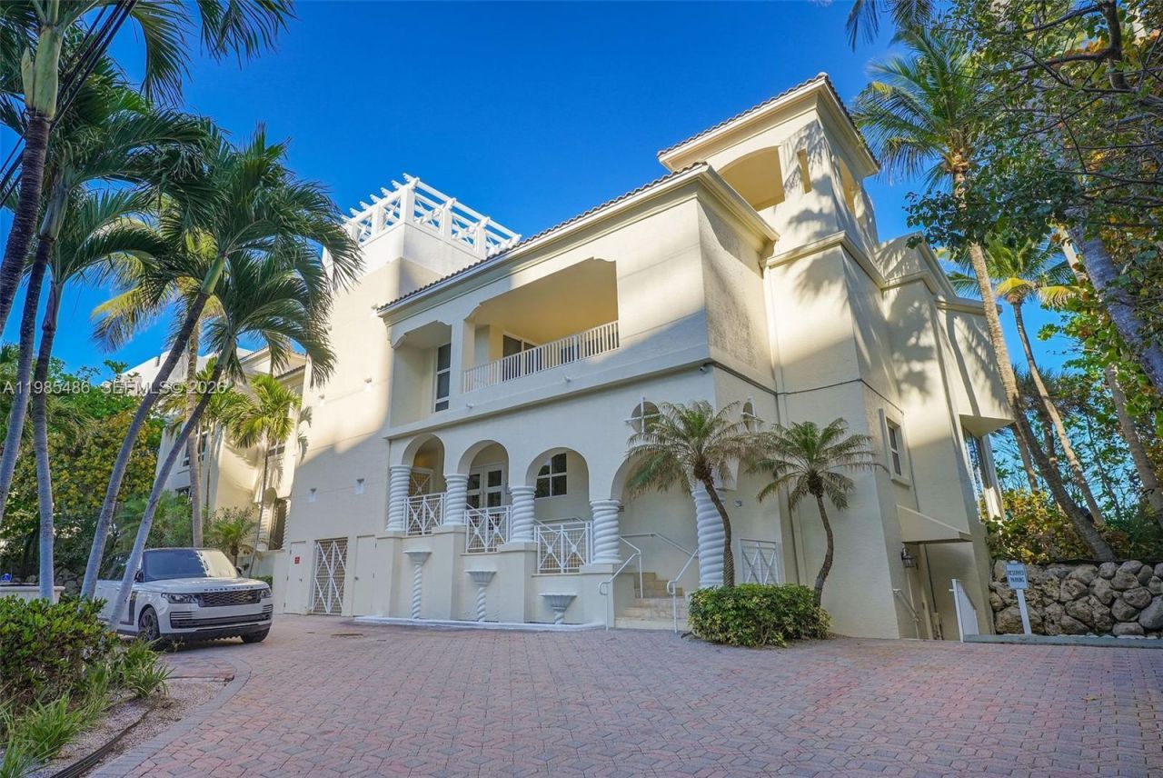 3740 S Ocean Blvd , Unit 1804, Highland Beach, FL 33487 Photo