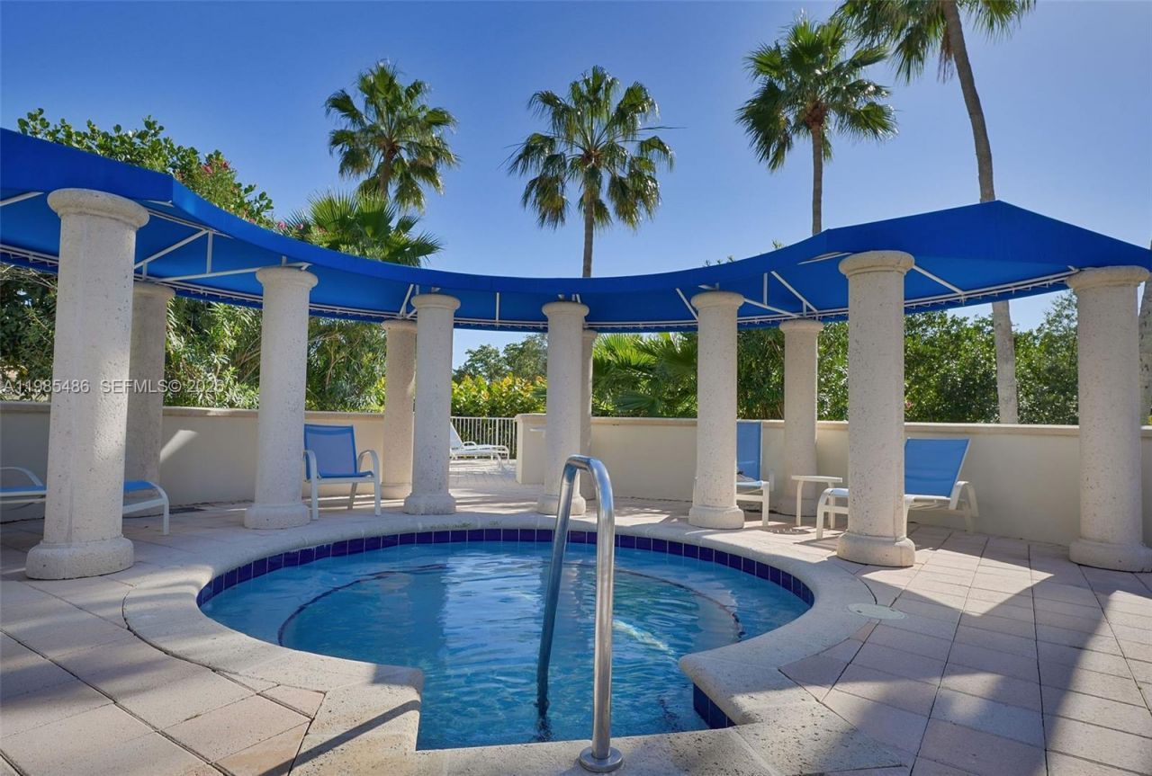 3740 S Ocean Blvd , Unit 1804, Highland Beach, FL 33487 Photo