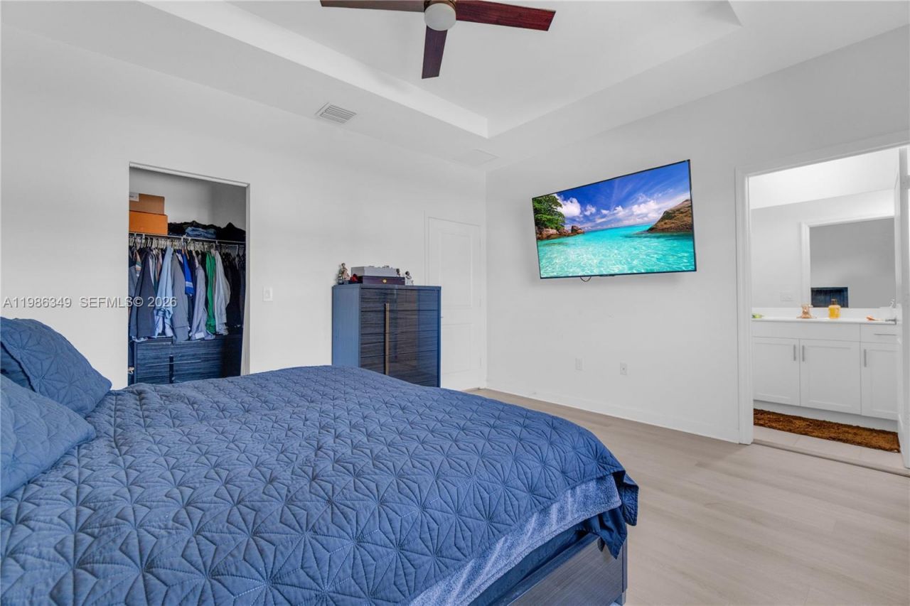 21068 NE 8th Ave, Miami, FL 33179 Photo