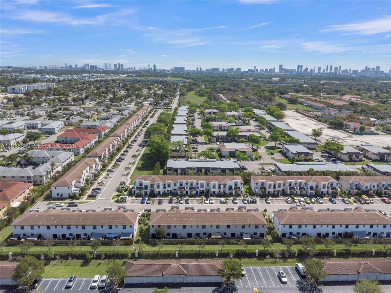 21068 NE 8th Ave, Miami, FL 33179 Photo