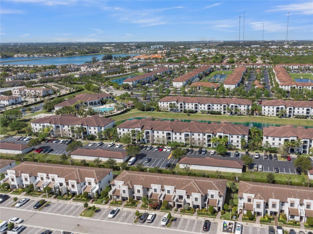 21068 NE 8th Ave, Miami, FL 33179 Photo