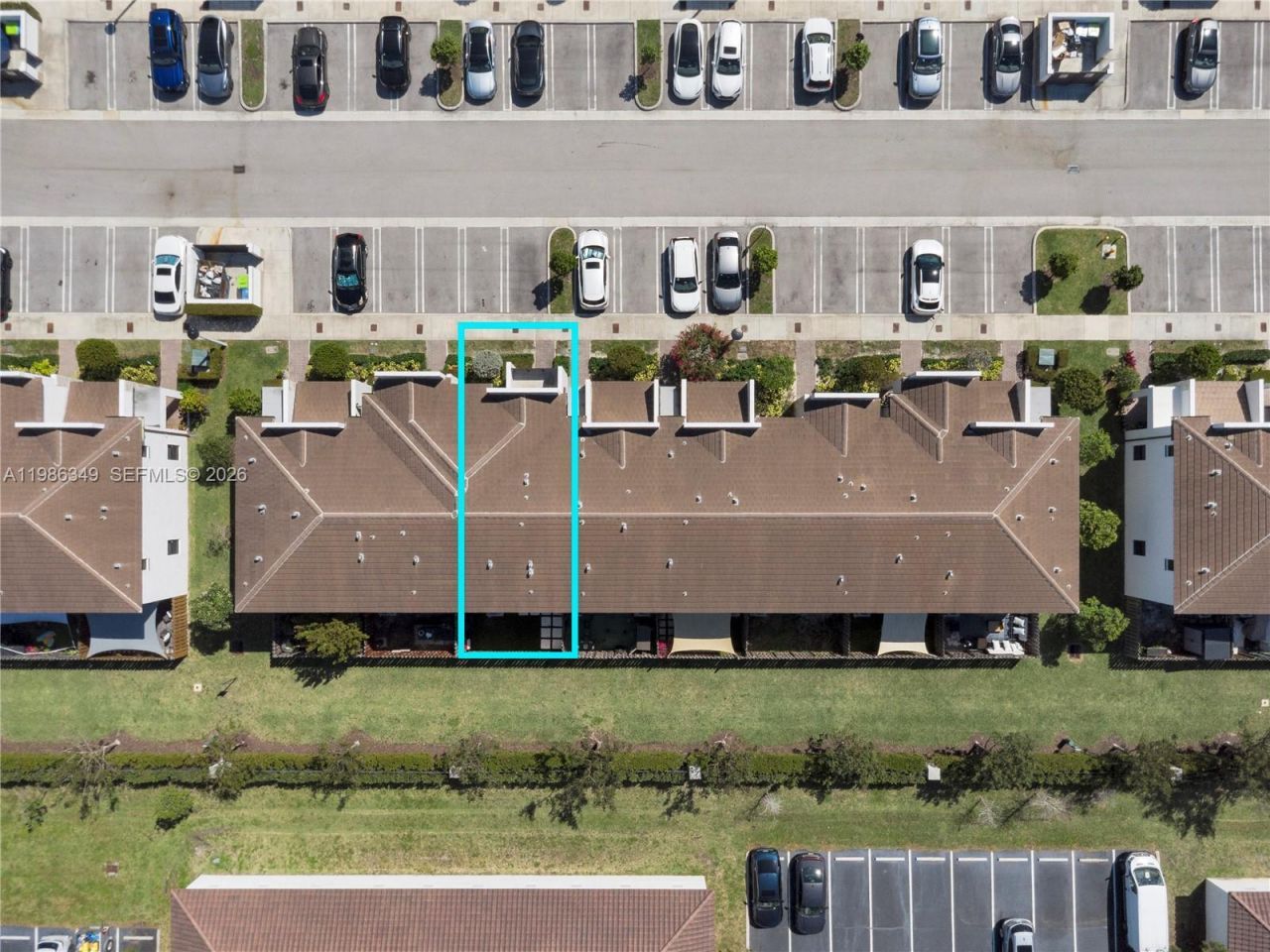 21068 NE 8th Ave, Miami, FL 33179 Photo