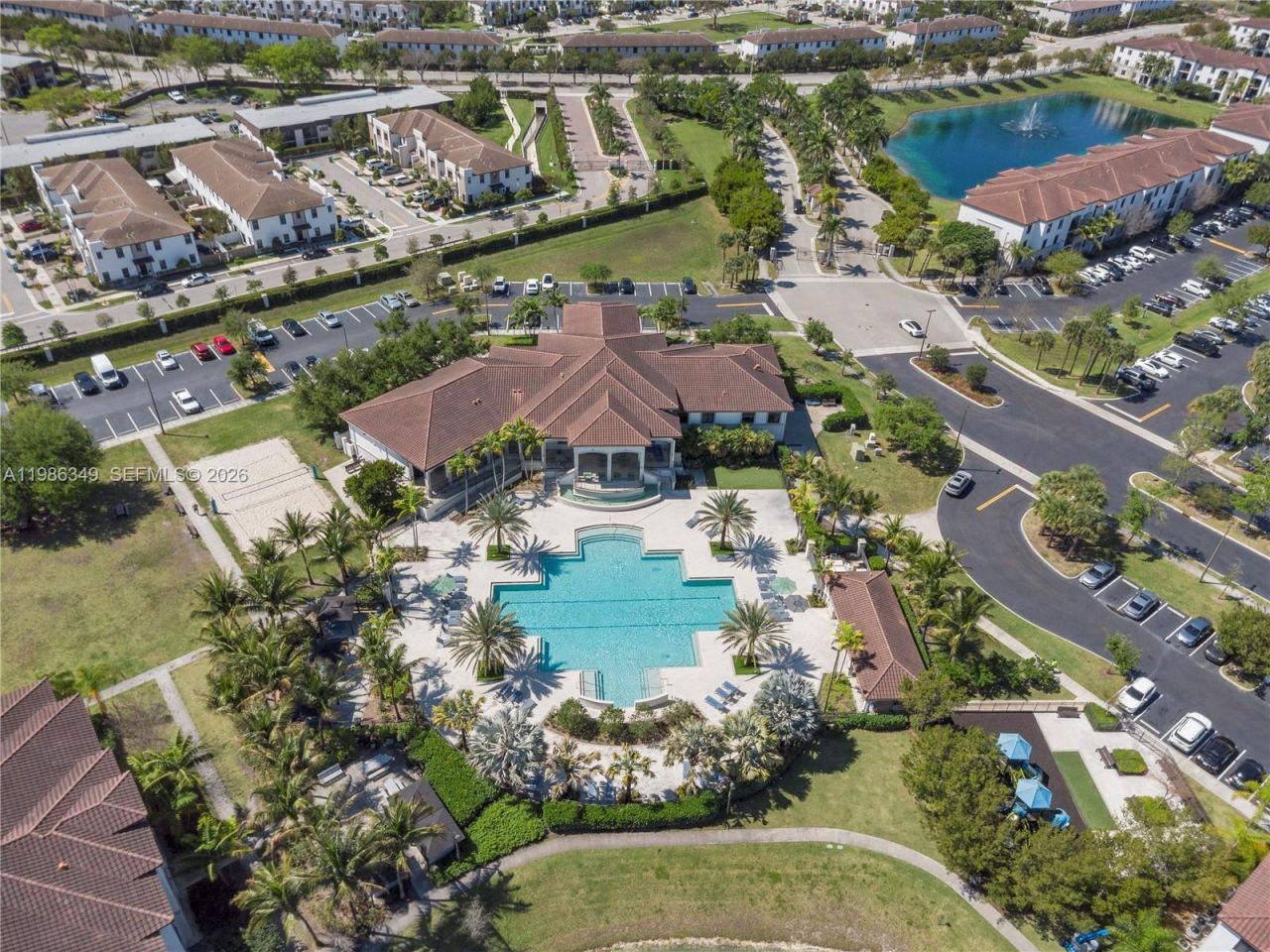 21068 NE 8th Ave, Miami, FL 33179 Photo