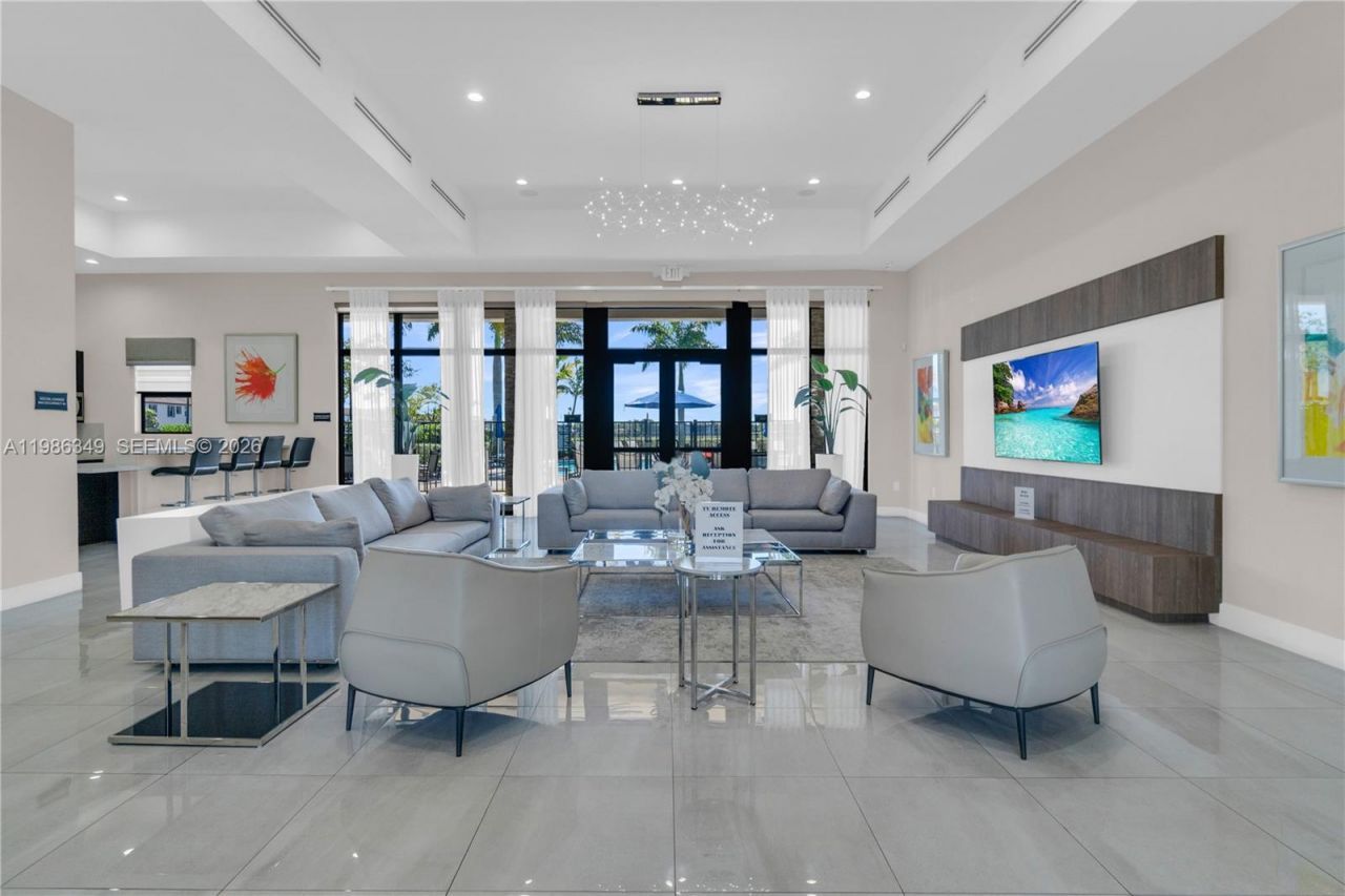 21068 NE 8th Ave, Miami, FL 33179 Photo