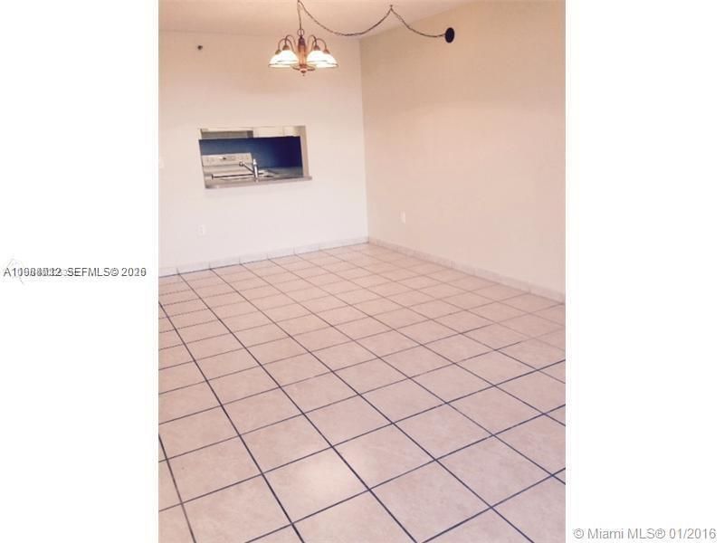 9688 Fontainebleau Blvd , Unit 205, Miami, FL 33172 Photo