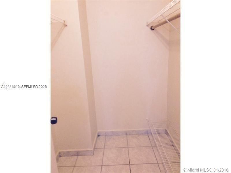 9688 Fontainebleau Blvd , Unit 205, Miami, FL 33172 Photo