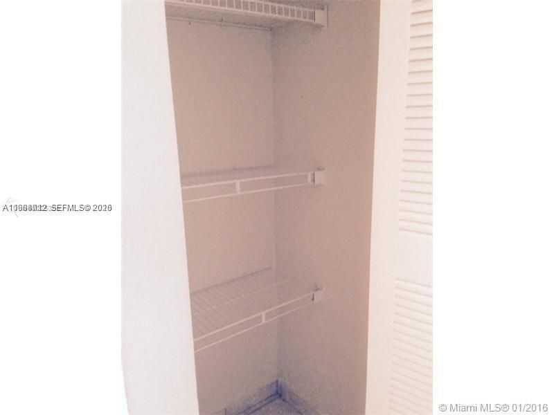 9688 Fontainebleau Blvd , Unit 205, Miami, FL 33172 Photo