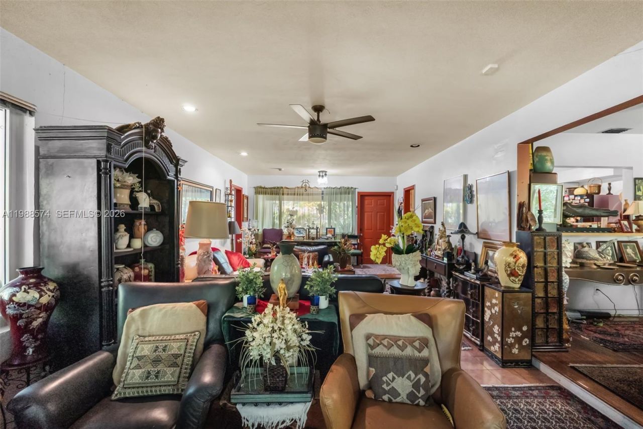 6005 SW 64th Pl , South Miami, FL 33143 Photo