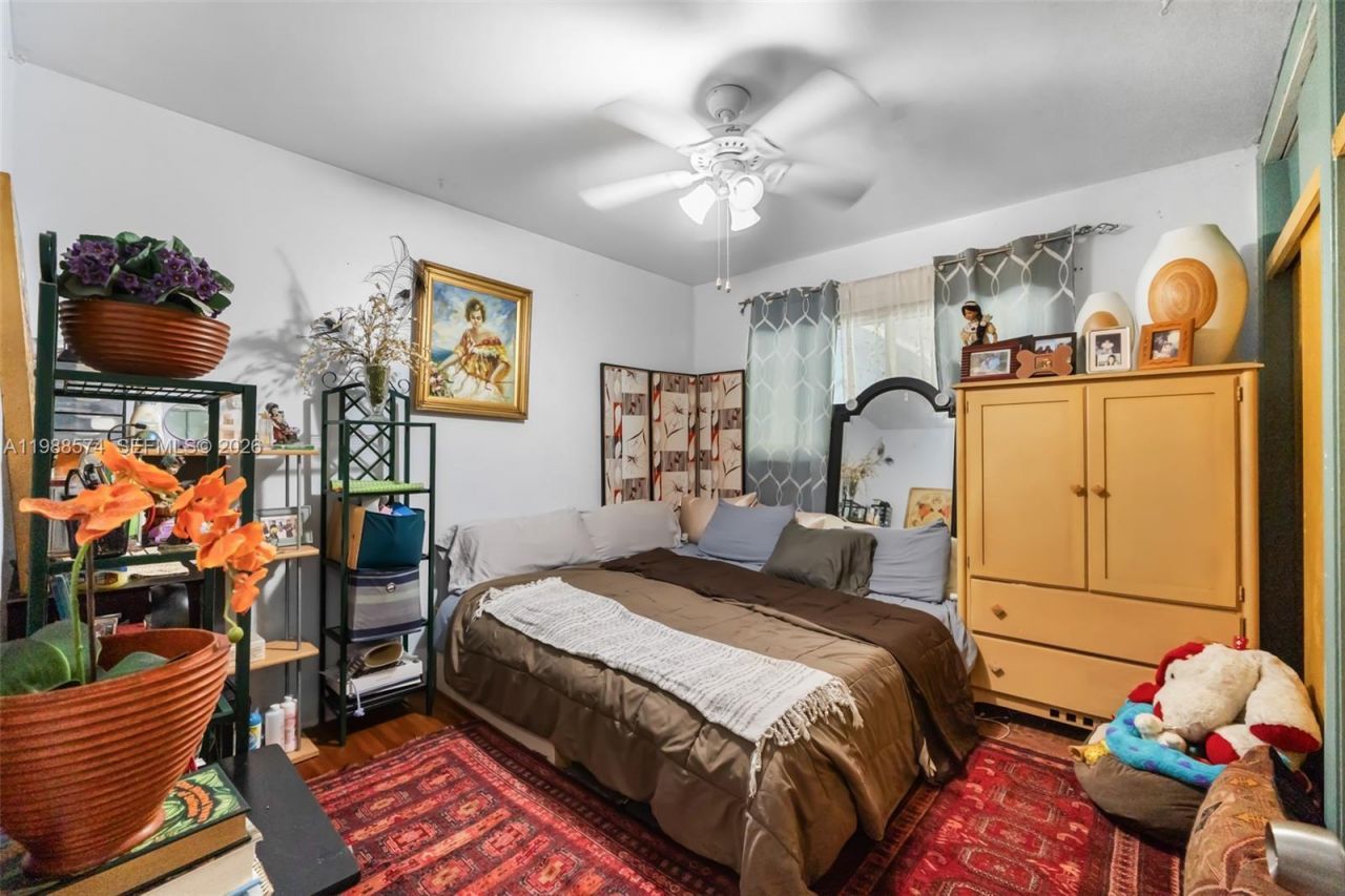 6005 SW 64th Pl , South Miami, FL 33143 Photo