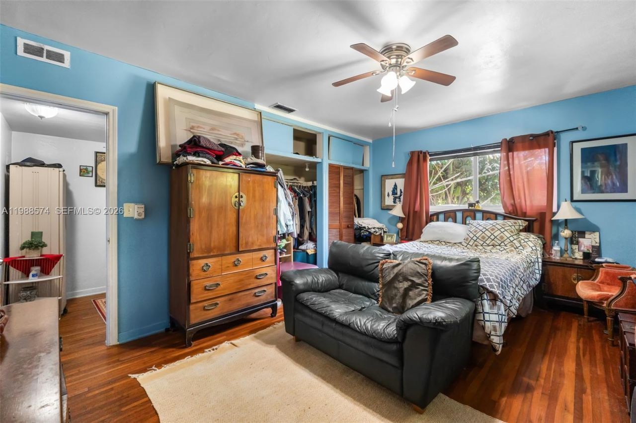 6005 SW 64th Pl , South Miami, FL 33143 Photo