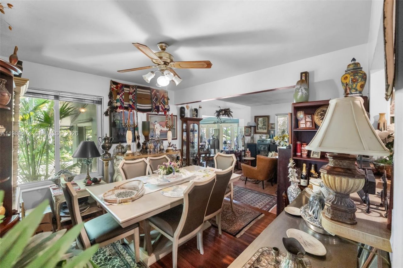 6005 SW 64th Pl , South Miami, FL 33143 Photo