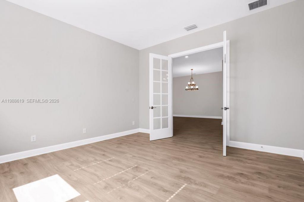 26909 Victoria Place , Punta Gorda, FL 33955 Photo