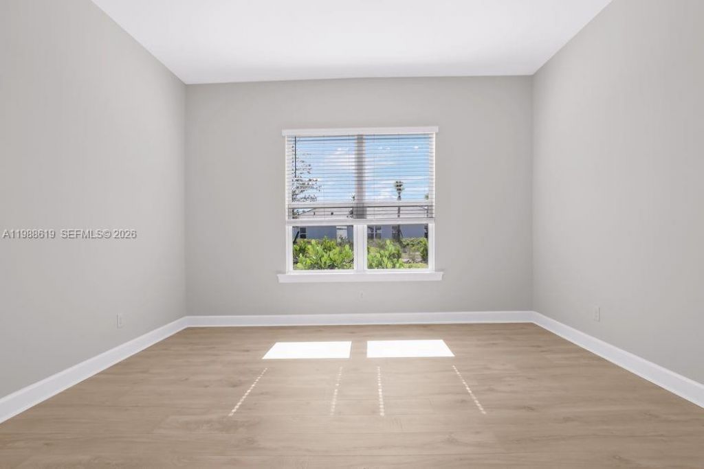 26909 Victoria Place , Punta Gorda, FL 33955 Photo