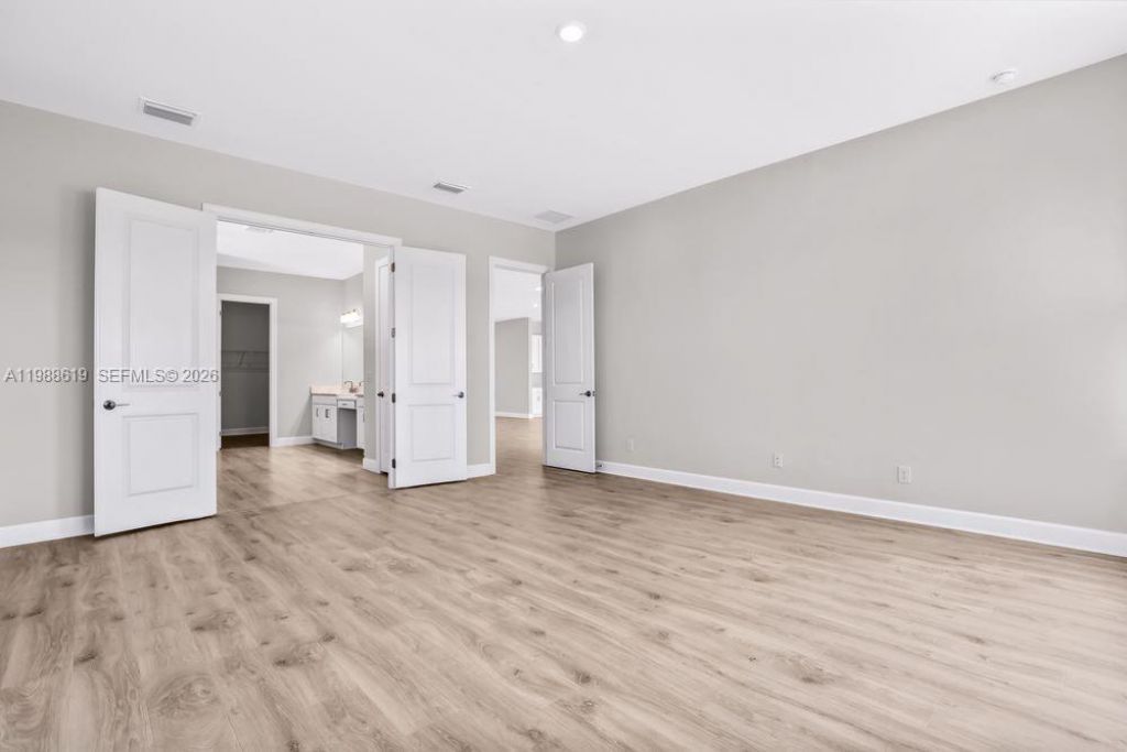 26909 Victoria Place , Punta Gorda, FL 33955 Photo