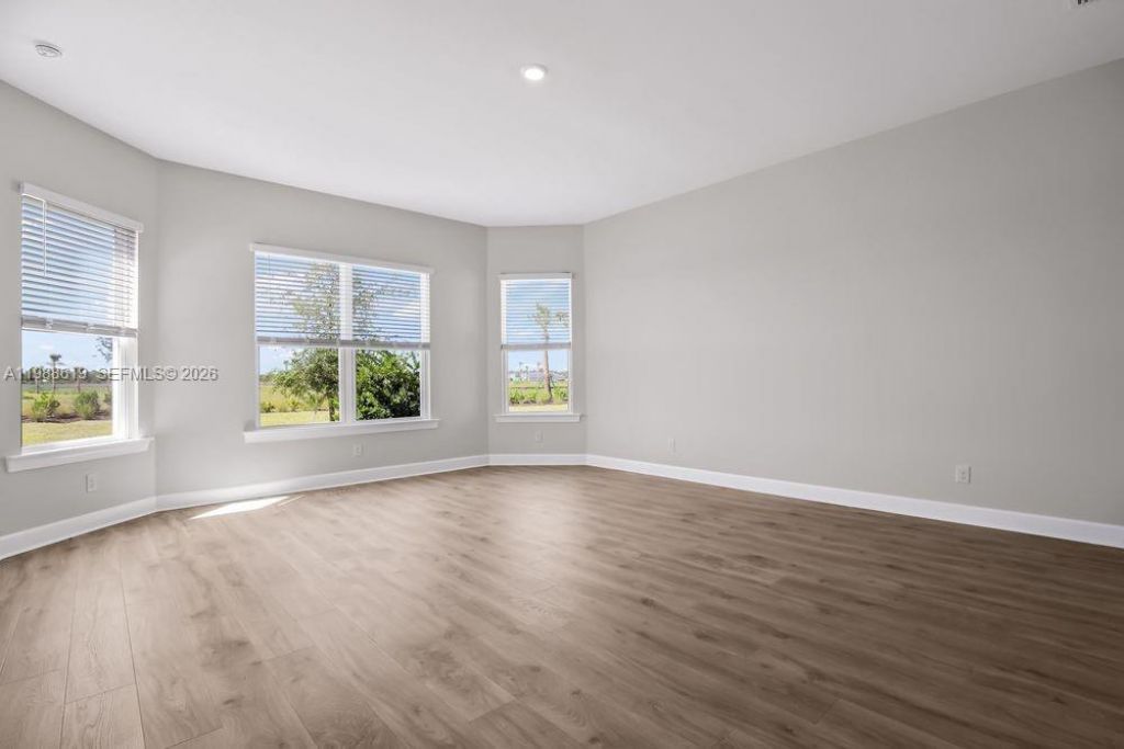 26909 Victoria Place , Punta Gorda, FL 33955 Photo