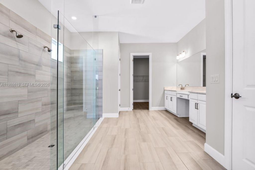 26909 Victoria Place , Punta Gorda, FL 33955 Photo