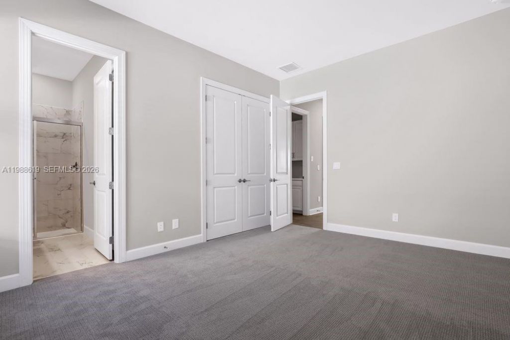 26909 Victoria Place , Punta Gorda, FL 33955 Photo