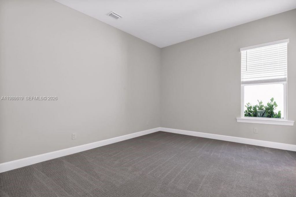 26909 Victoria Place , Punta Gorda, FL 33955 Photo