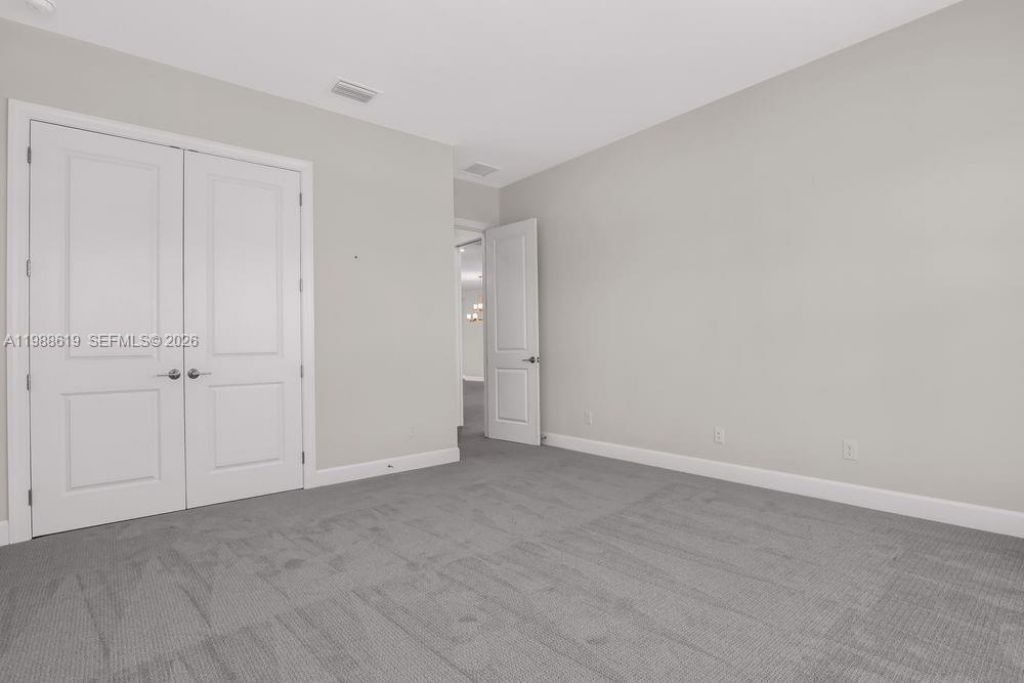 26909 Victoria Place , Punta Gorda, FL 33955 Photo