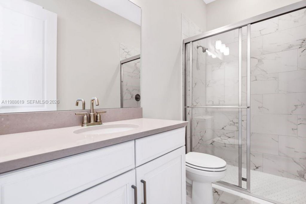 26909 Victoria Place , Punta Gorda, FL 33955 Photo