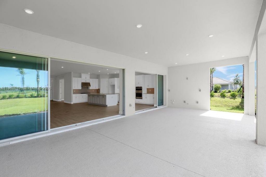 26909 Victoria Place , Punta Gorda, FL 33955 Photo