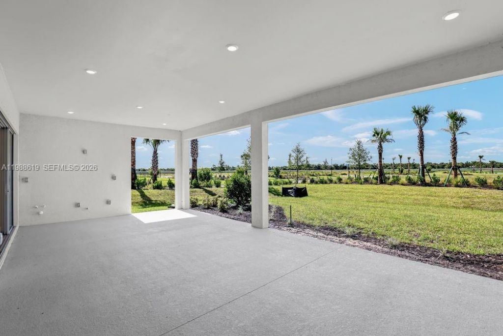 26909 Victoria Place , Punta Gorda, FL 33955 Photo