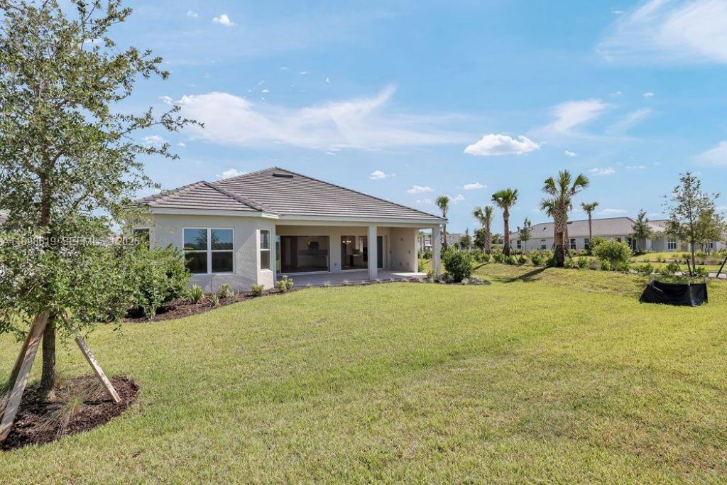 26909 Victoria Place , Punta Gorda, FL 33955 Photo