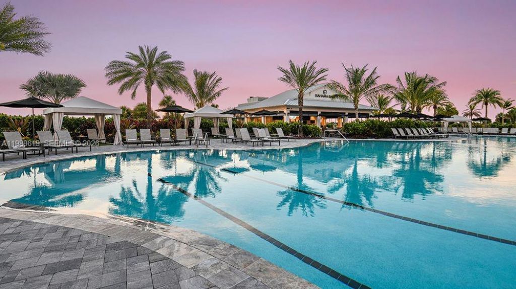 26909 Victoria Place , Punta Gorda, FL 33955 Photo