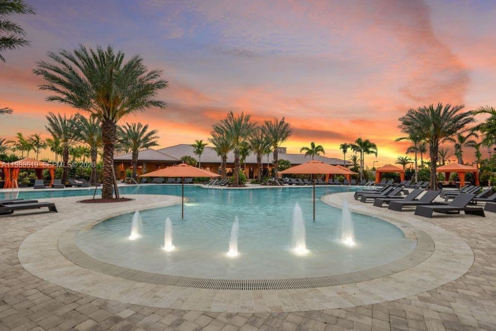 26909 Victoria Place , Punta Gorda, FL 33955 Photo